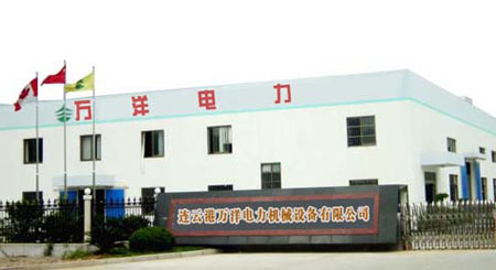 �ǿ���������